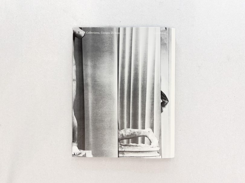 Hidden-Collections_Giorgio-Di-Noto_011