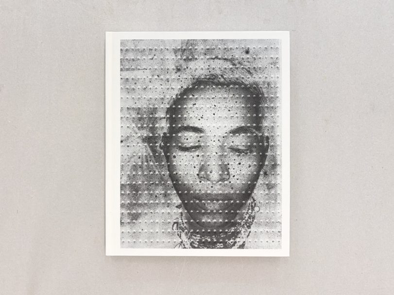 I-will-keep-you-in-a-good-Company_Liz-Arthur_001