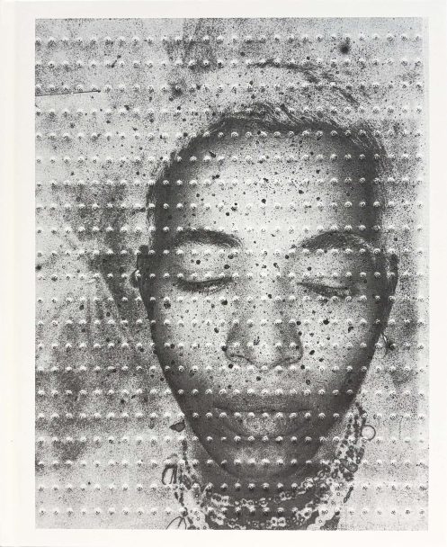 I-will-keep-you-in-a-good-Company_Liz-Arthur_002