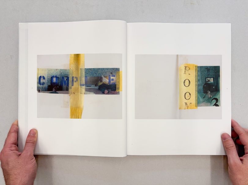 I-will-keep-you-in-a-good-Company_Liz-Arthur_003