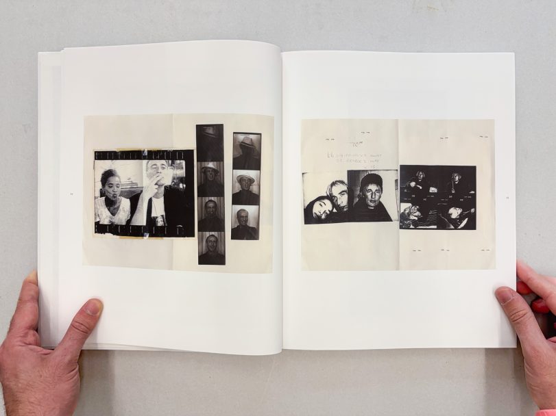 I-will-keep-you-in-a-good-Company_Liz-Arthur_004