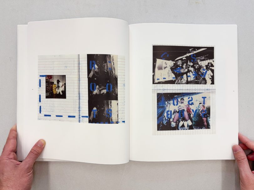 I-will-keep-you-in-a-good-Company_Liz-Arthur_005