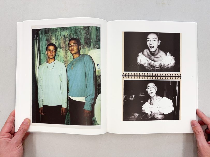 I-will-keep-you-in-a-good-Company_Liz-Arthur_006