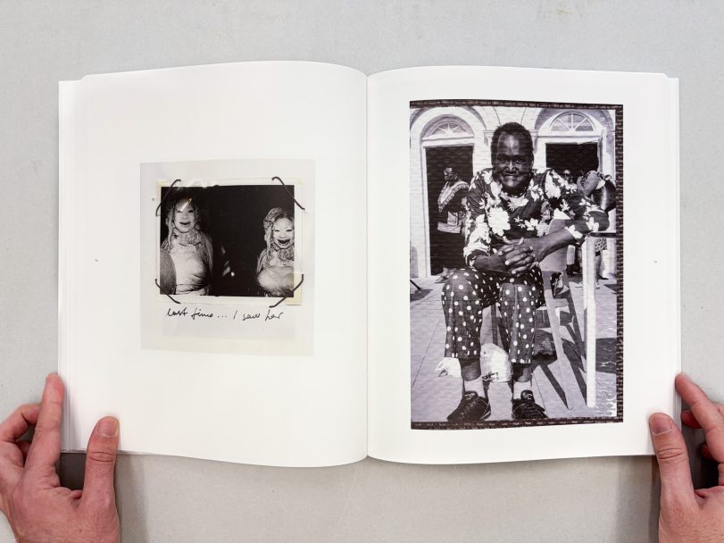 I-will-keep-you-in-a-good-Company_Liz-Arthur_007