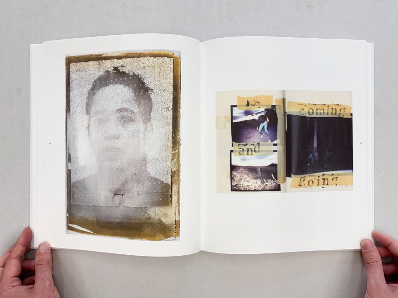 I-will-keep-you-in-a-good-Company_Liz-Arthur_008