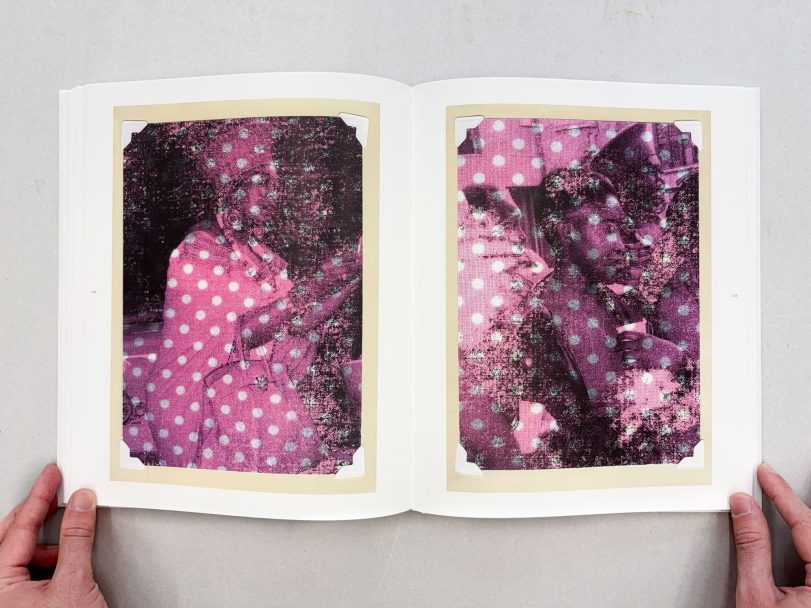 I-will-keep-you-in-a-good-Company_Liz-Arthur_009