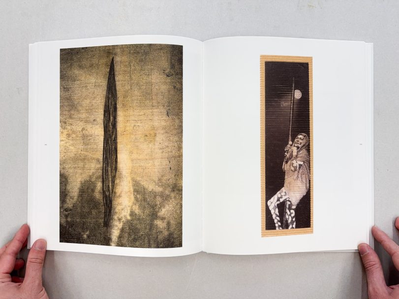 I-will-keep-you-in-a-good-Company_Liz-Arthur_010