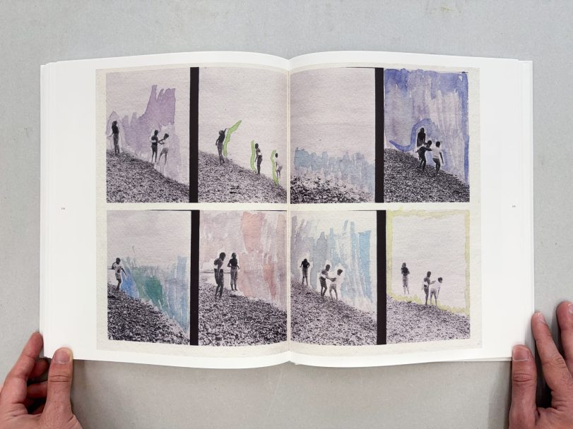 I-will-keep-you-in-a-good-Company_Liz-Arthur_011