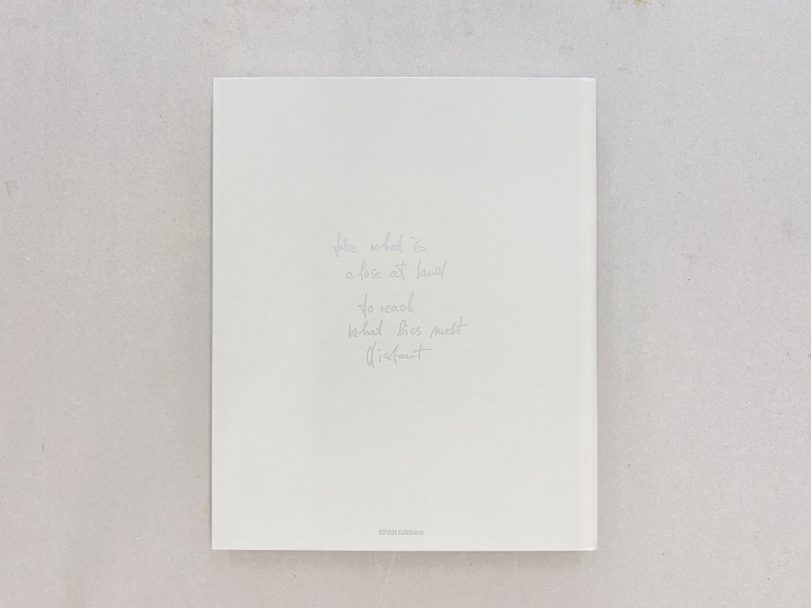 I-will-keep-you-in-a-good-Company_Liz-Arthur_012