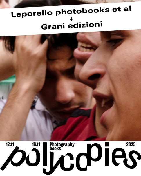 INSTAGRAM_POST_POLYCOPIES