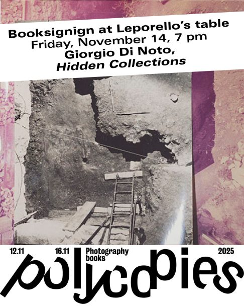 INSTAGRAM_POST_POLYCOPIES10