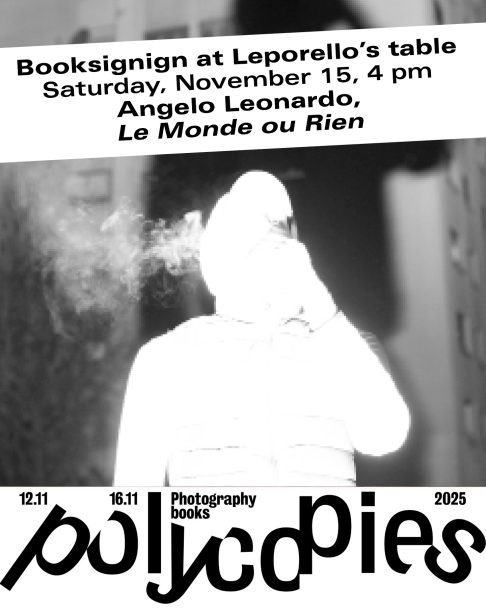 INSTAGRAM_POST_POLYCOPIES11