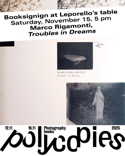 INSTAGRAM_POST_POLYCOPIES12