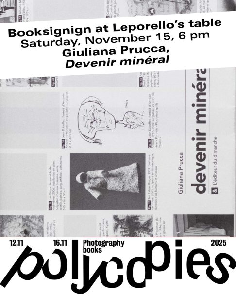 INSTAGRAM_POST_POLYCOPIES14