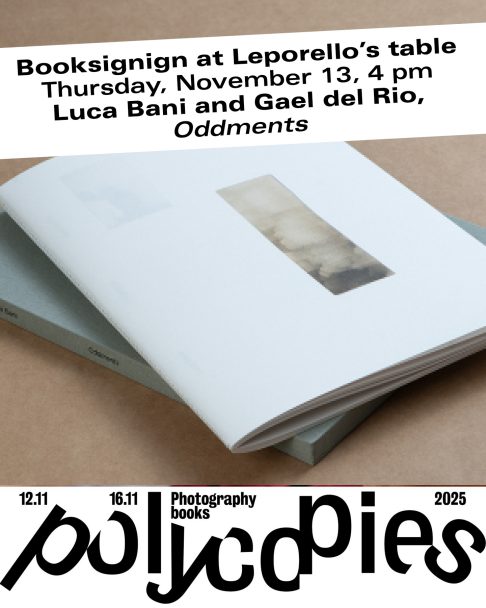 INSTAGRAM_POST_POLYCOPIES2