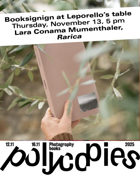 INSTAGRAM_POST_POLYCOPIES3