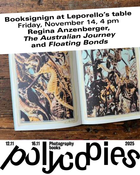 INSTAGRAM_POST_POLYCOPIES6