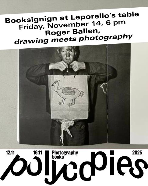 INSTAGRAM_POST_POLYCOPIES9