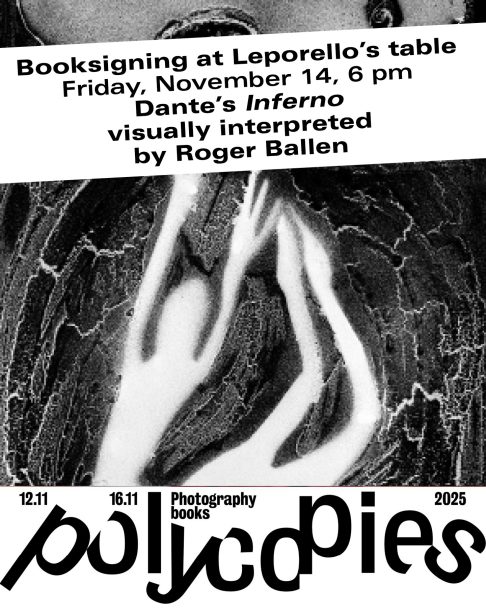 INSTAGRAM_POST_POLYCOPIES_BALLEN BOZZINI