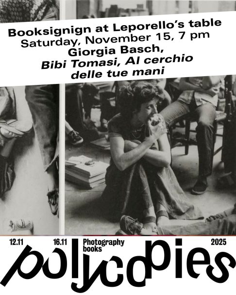 INSTAGRAM_POST_POLYCOPIES_BILDERATLAS