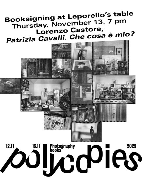 INSTAGRAM_POST_POLYCOPIES_CASTORE