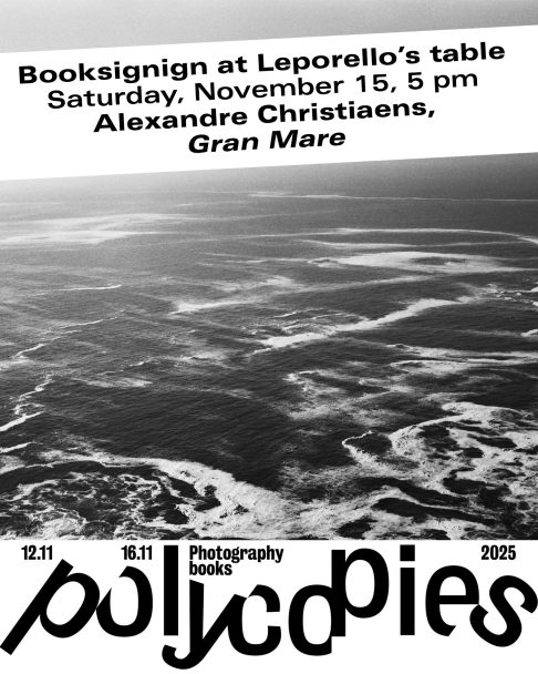 INSTAGRAM_POST_POLYCOPIES_CHRISTIAENS