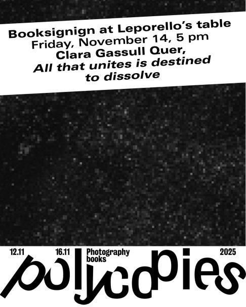 INSTAGRAM_POST_POLYCOPIES_Gassull Quer