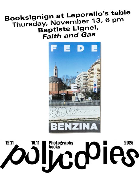 INSTAGRAM_POST_POLYCOPIES_LIGNEL