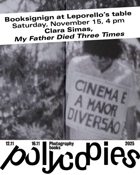 INSTAGRAM_POST_POLYCOPIES_SIMAS