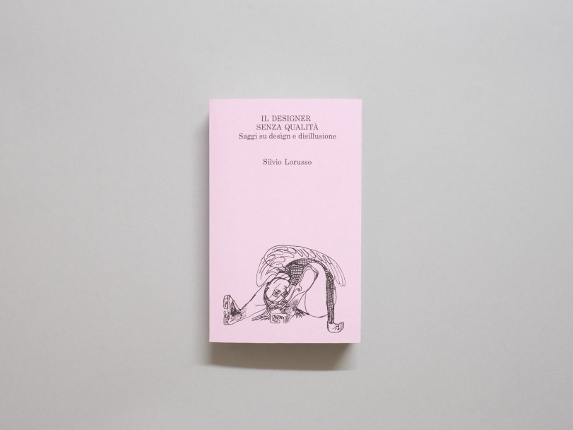 Il-Designer-Senza-Qualità_Silvio-Lorusso_004