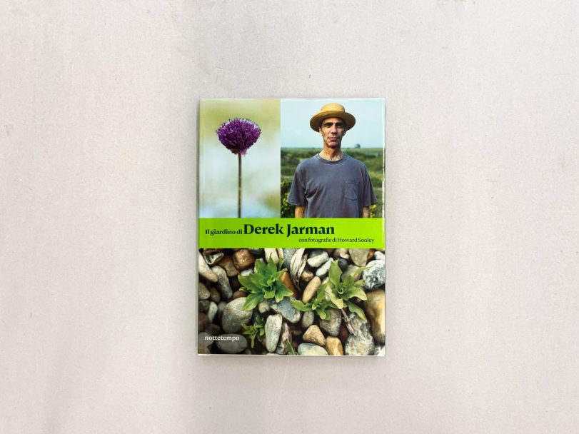 Il-giardino-di-Derek-Jarman_Howard-Sooley_001