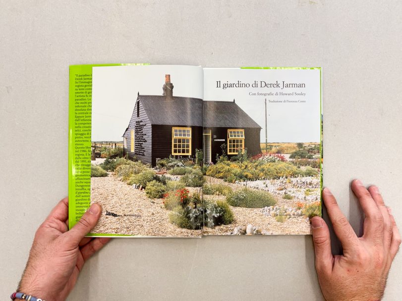 Il-giardino-di-Derek-Jarman_Howard-Sooley_003