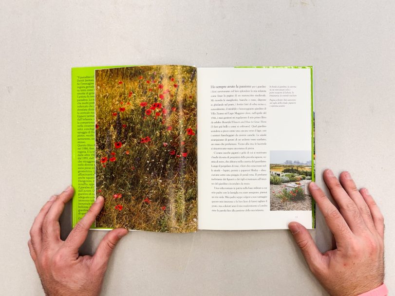 Il-giardino-di-Derek-Jarman_Howard-Sooley_004