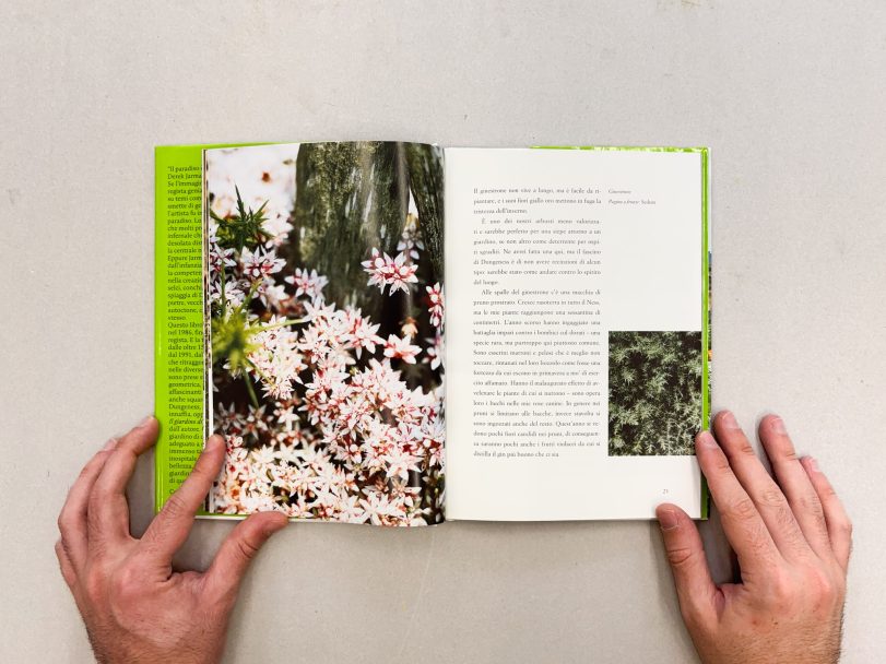 Il-giardino-di-Derek-Jarman_Howard-Sooley_005