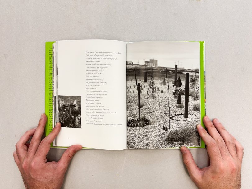 Il-giardino-di-Derek-Jarman_Howard-Sooley_008