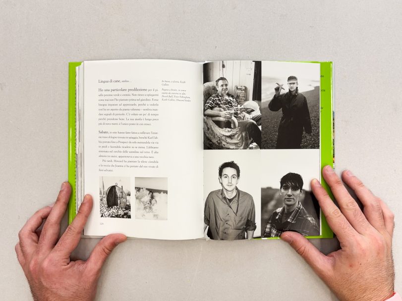 Il-giardino-di-Derek-Jarman_Howard-Sooley_010