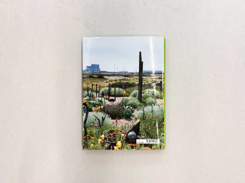 Il-giardino-di-Derek-Jarman_Howard-Sooley_011