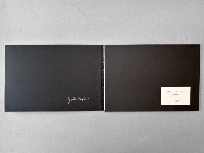 In-Limbo_Gabrielle-Duplantier_003