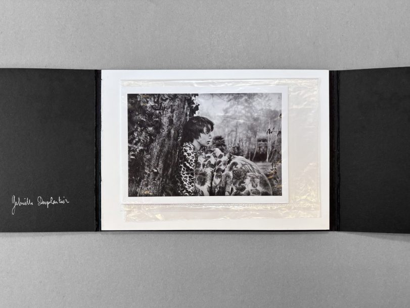 In-Limbo_Gabrielle-Duplantier_004