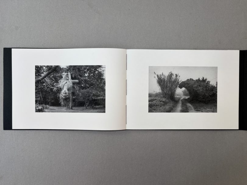 In-Limbo_Gabrielle-Duplantier_005