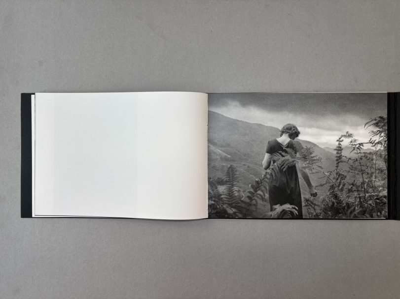 In-Limbo_Gabrielle-Duplantier_006