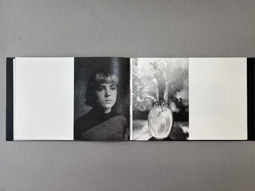 In-Limbo_Gabrielle-Duplantier_007