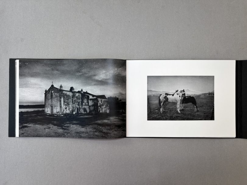 In-Limbo_Gabrielle-Duplantier_008