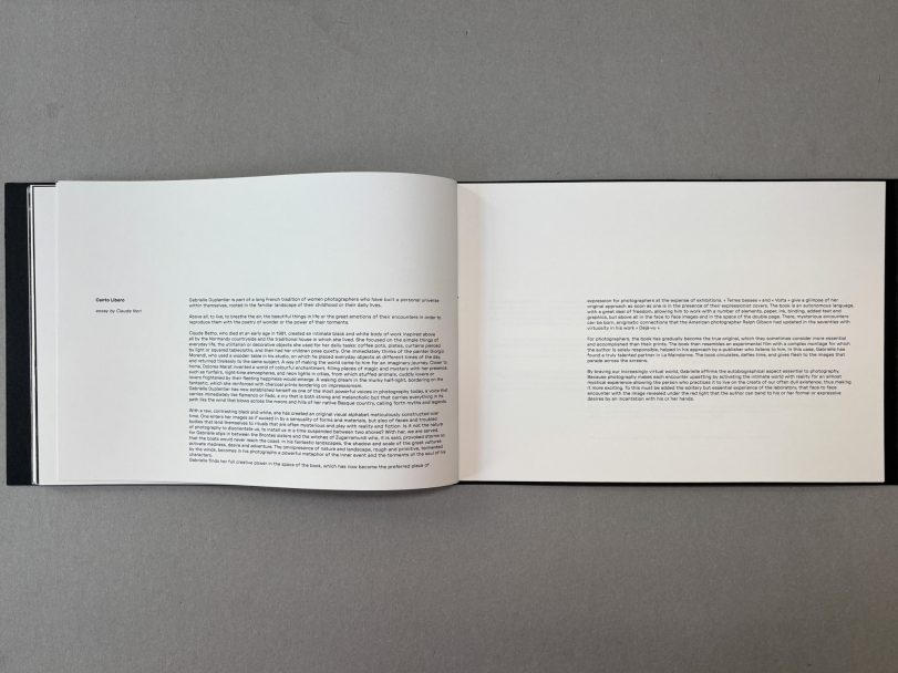 In-Limbo_Gabrielle-Duplantier_009