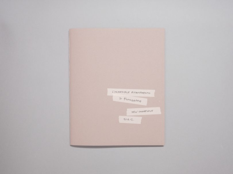 Incredibile-ritrovamento-di-fotografie_AAVV_001