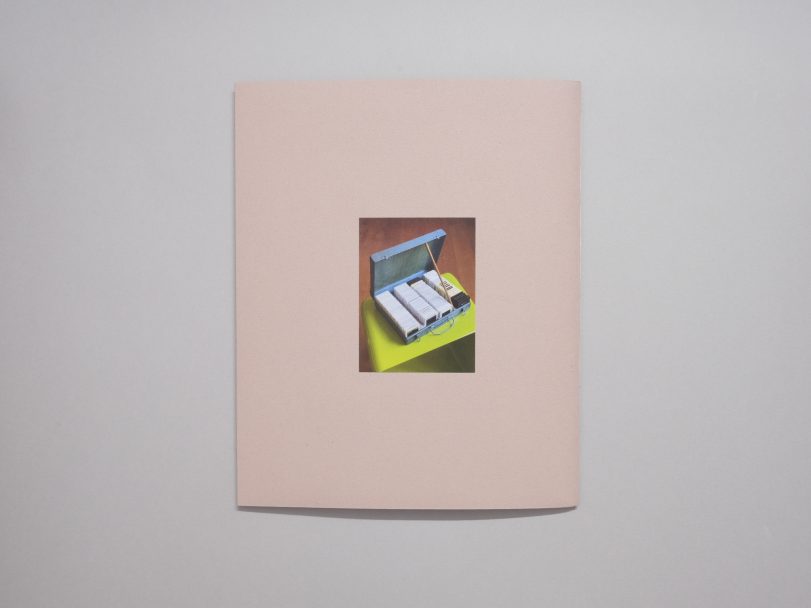 Incredibile-ritrovamento-di-fotografie_AAVV_002