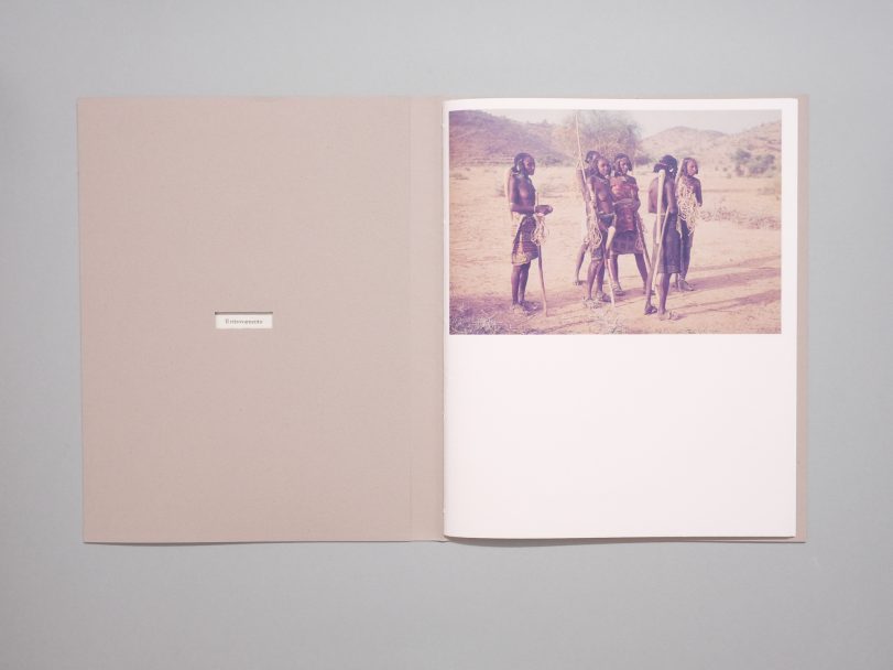 Incredibile-ritrovamento-di-fotografie_AAVV_003