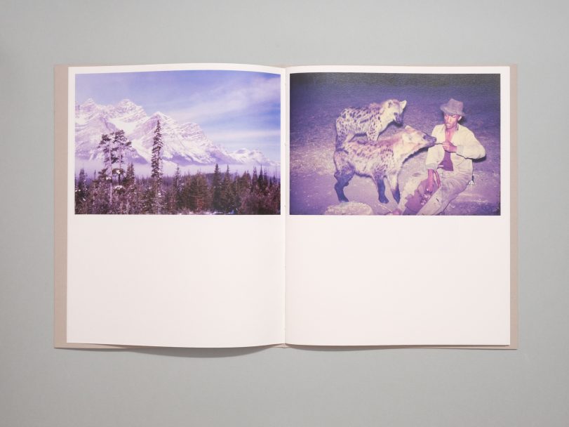 Incredibile-ritrovamento-di-fotografie_AAVV_004