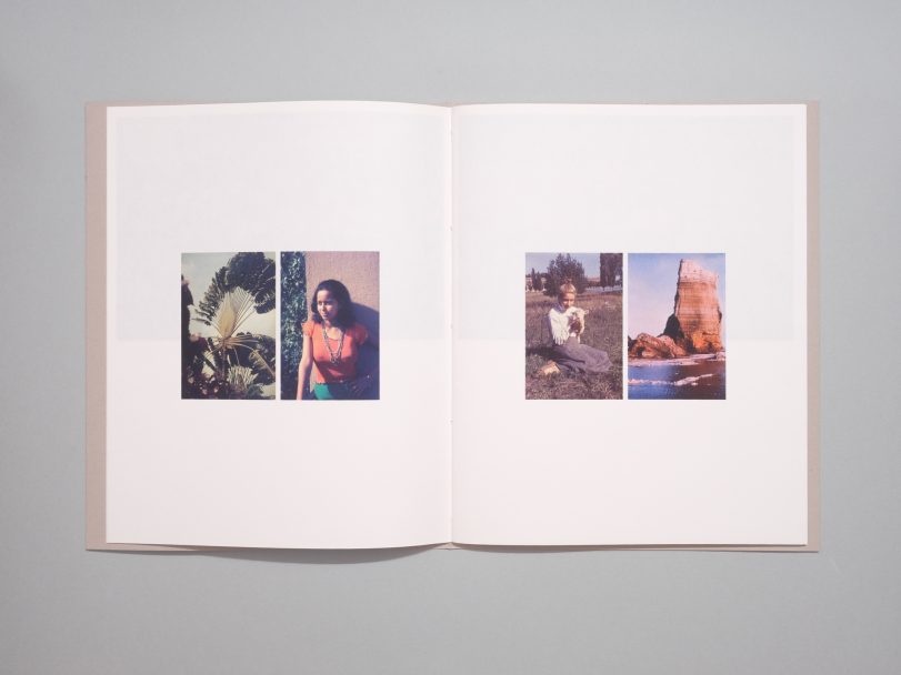 Incredibile-ritrovamento-di-fotografie_AAVV_005