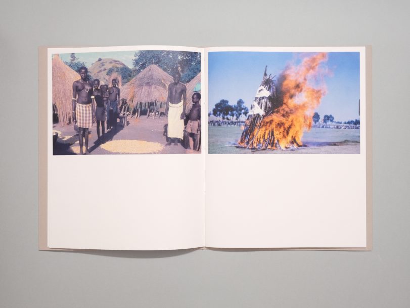 Incredibile-ritrovamento-di-fotografie_AAVV_006